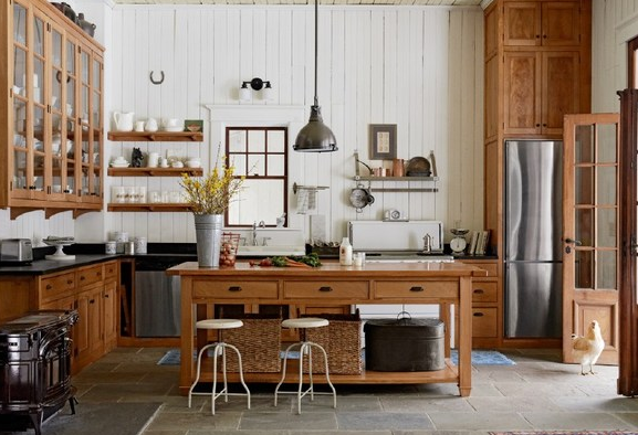 英国房屋改建申请流程