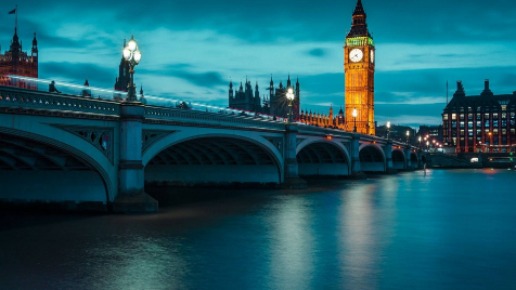 英国房产投资备受打击，海外投资者“奇招百变”