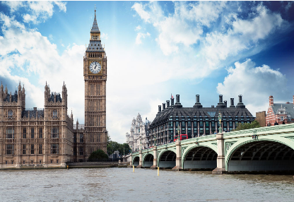 英国买房贷款小提示