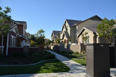 利物浦投资买房教育情况怎么样？