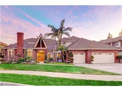 英国房价将继续上涨4-6%，增幅较今年放缓