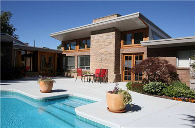 2017英国房产会涨价吗