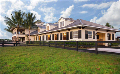 2017英国投资移民相关细则