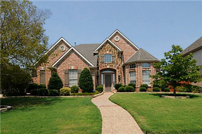 20年才涨3倍的英国伦敦房市吸引力在哪里？