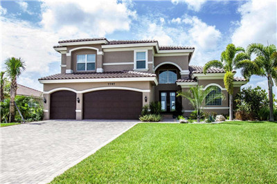 280万英国年轻人与父母同住，只因房价上涨太快