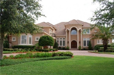 6月英国房价创历史新高，同比上升11.8%