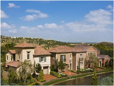 7月份英国平均房价上升0.5%，带动房价年增长