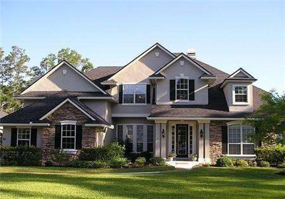 8万亿英镑可买下整个英国