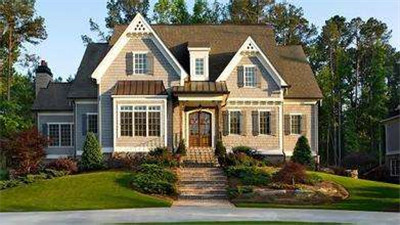 奥运后留学英国要注意4大签证误区