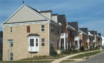 澳洲发布降息25个基点，英国或跟风