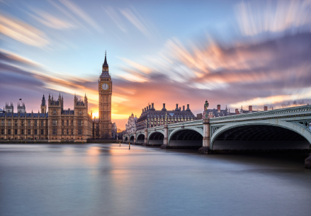 英国几大事件会危及到伦敦房产市场？！