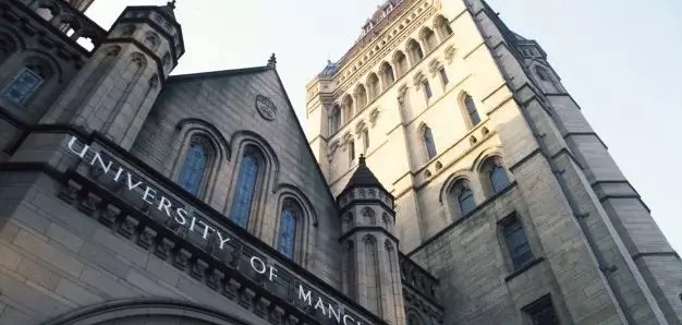 曼城房产，你稳赚不赔的投资之选！！