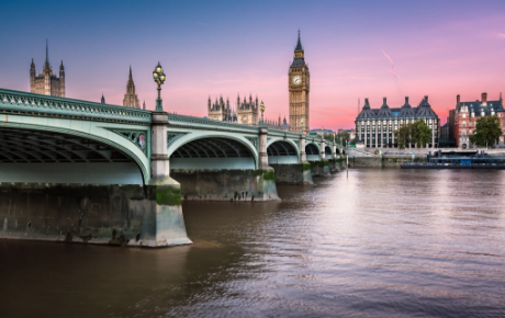 在英国如何能买到满意的房产？