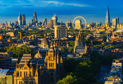 英国买房贷款有哪些福利？