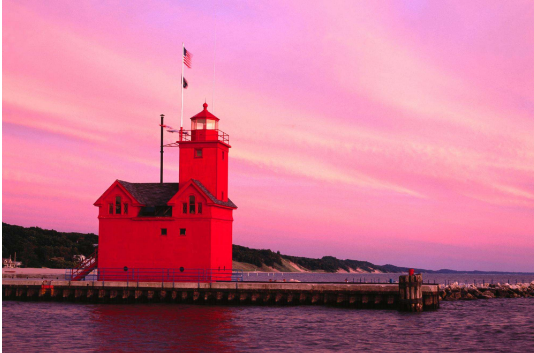 英国学校周边的房产性价比高吗？