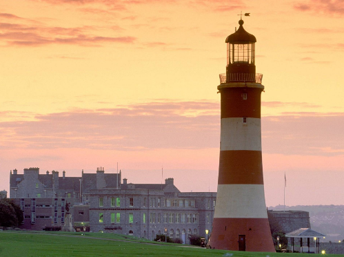 英国租客调查：租约长短游学问