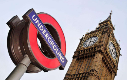 英国买房注意事项多？别怕，小居帮你支招