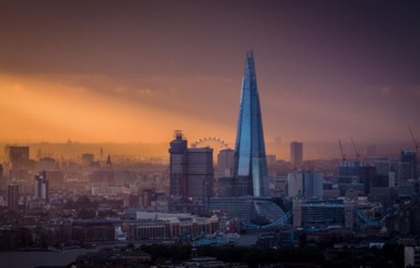 预计未来5年英国房租涨幅会超过房价