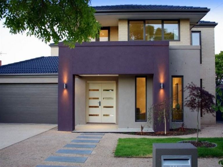 英国另类投资：林地需求强劲