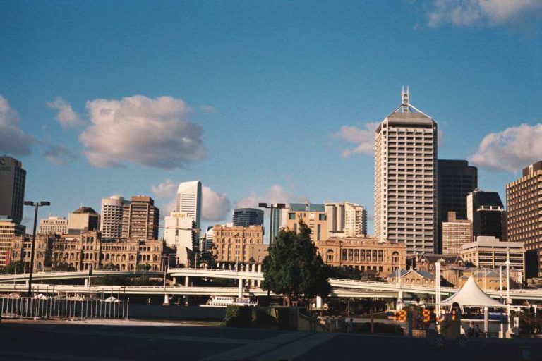 英国买房移民有哪些问题需要了解？