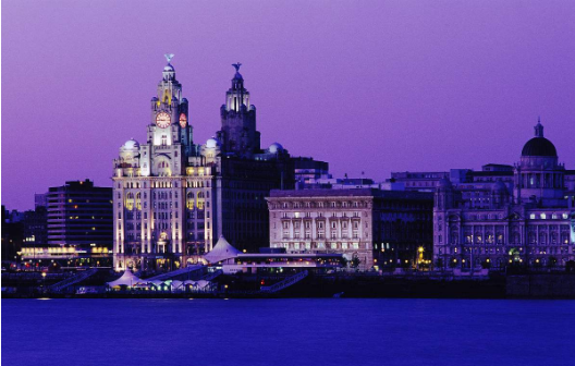 英国人也买不起房？