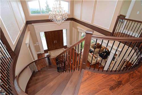 为什么牛津成了英国最让人住不起的地方？