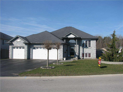 投资英国房产，要如何合法避税？