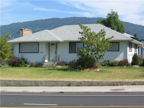 英国房产——海外房产投资的重头戏