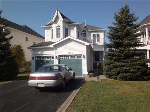 英国房产市场不受新政影响