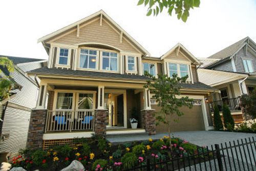 投资英国学生公寓包租期过后如何处理？