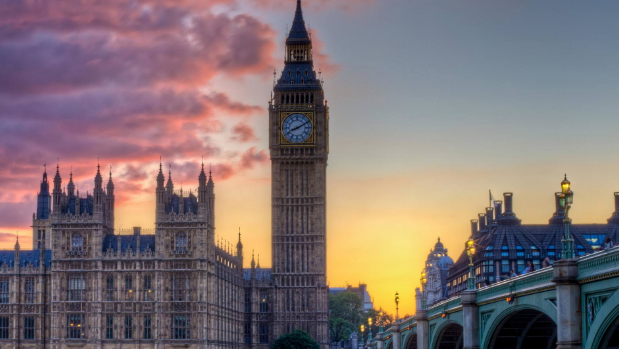 近3成英国年轻人买不起房