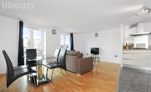 在英国买房，哪个城市最合适？