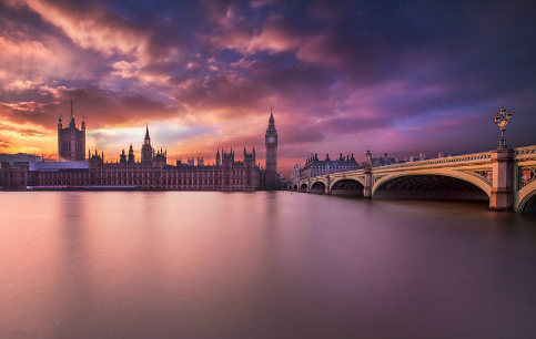 解析英国购房后的出租管理方式