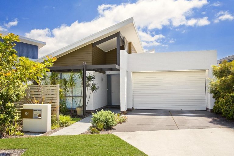 英国当地人的购房能力已逼近历史最低