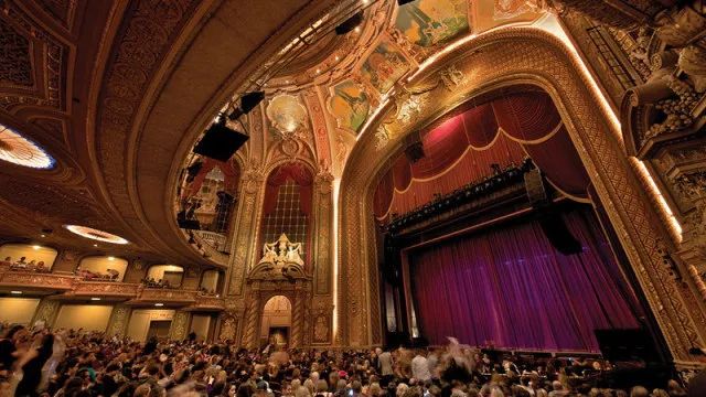 英国贵族学校有哪些