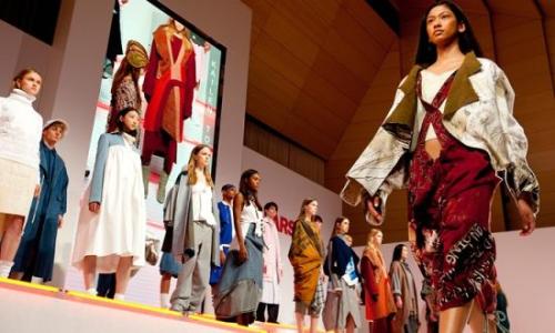 2018年英国人均收入你知道是多少么