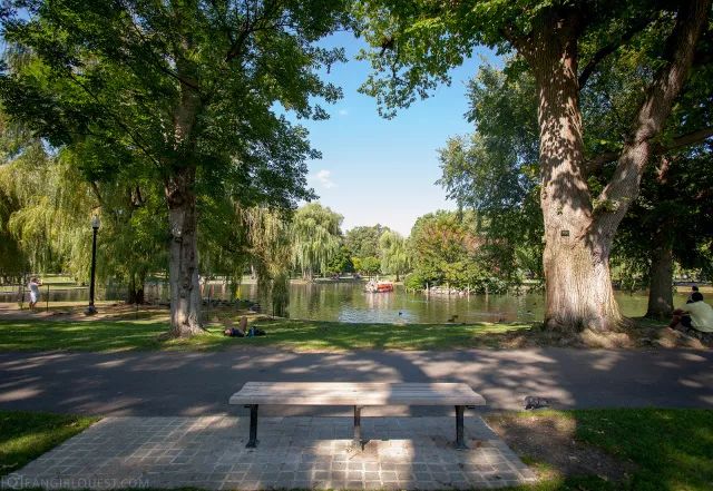 英国留学签证材料都需要准备什么