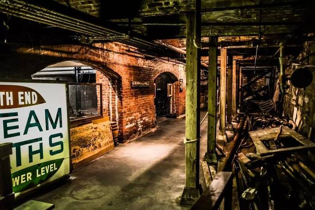 英国留学网跨境交学费平台零手续费交学费