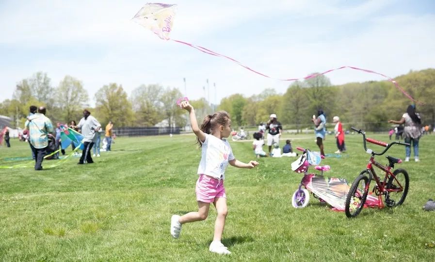 牛津大学（University of Oxford）