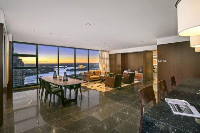 曼彻斯特大学（The University of Manchester）