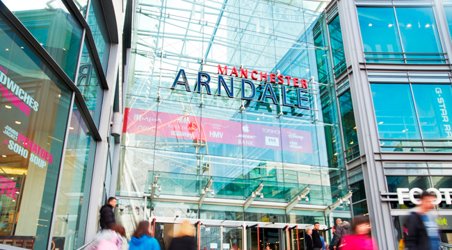 谢菲尔德大学（The University of Sheffield）