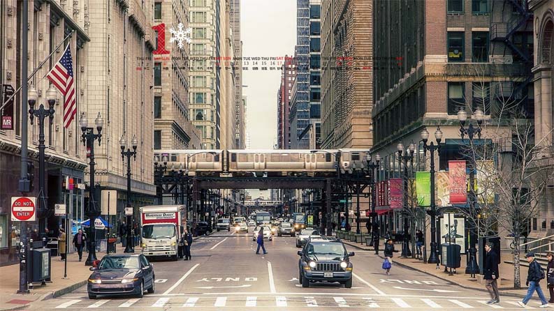 伯明翰大学（University of Birmingham）