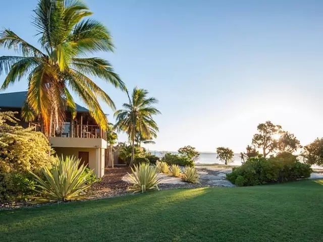 卡迪夫大学（Cardiff University ）