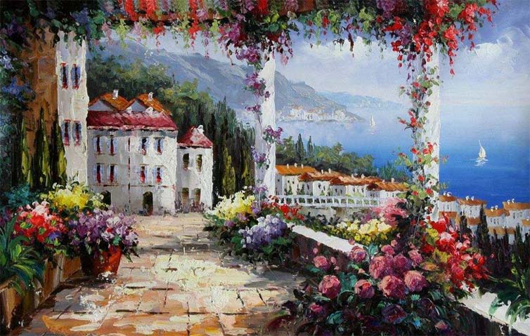 考文垂大学（Coventry University）