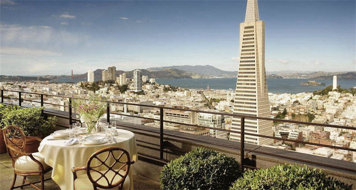 哈德斯菲尔德大学（University of Huddersfield）