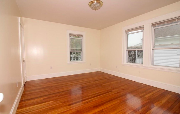 伦敦大学学院UCL入学要求有哪些