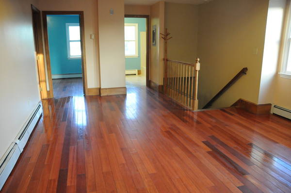 华威大学（The University of Warwick)