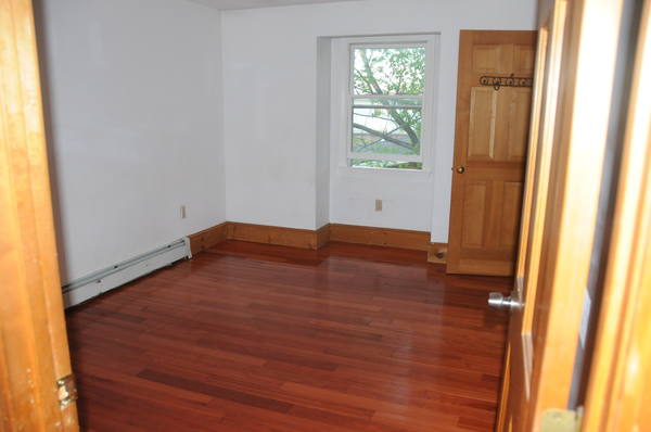 兰卡斯特大学（Lancaster University）