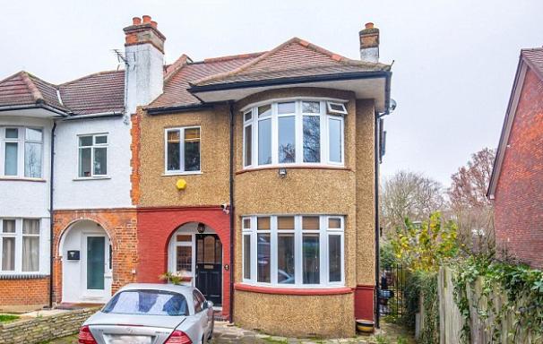 利物浦大学租房什么时间合适