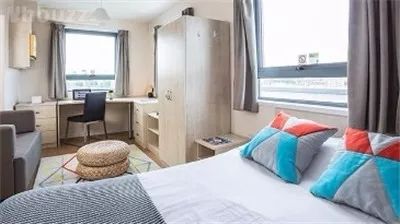 英国伦敦房价每年上涨15% ？